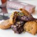 Loaded Cookies