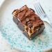 Tiramisu Dream
