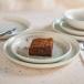 Supreme AD Brownie