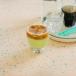 Pistachio Latte