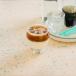 Spanish Latte