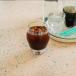 Cold Brew