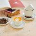 Flat White