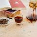 Chemex