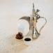 Arabic Coffee