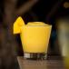 Mango Shake