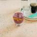 Acai Smoothie