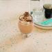 Chocotella Shake