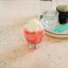 Strawberry Shake