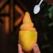 Mango Shield