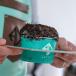 Lava Ice Cream
