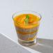 Mango Chia