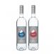 Monviso Water 750 Ml