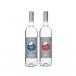 Monviso Water 375 Ml