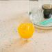 Fresh Orange Juice
