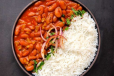 Rajma Chawal