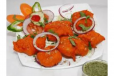 Fish Amritsari [6 Pieces]