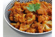 Gobhi Masala