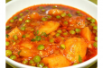 Aloo Matar