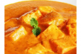 Shahi Paneer