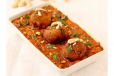 Veg Kofta