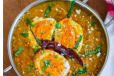 Egg Curry