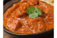 Chicken Masala Spicy