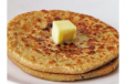 Aloo Paratha