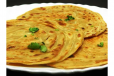 Laccha Paratha