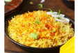 Biryani Rice