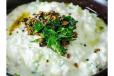 Curd Rice