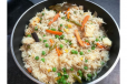 Veg Pulao