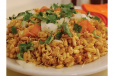 Bhel Puri