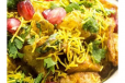 Aloo Chaat