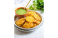Aloo Pakoda
