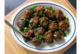 Veg Manchurian