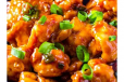 Gobi Manchurian