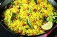 Poha