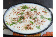 Mix Veg Raita