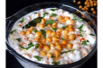 Boondi Raita