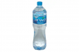 Mineral Water