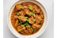 Mutton Curry (Fresh Mutton)