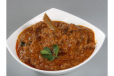 Rarha Meat (Fresh Mutton)