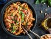 Penny Pasta