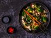 Chinese Rice