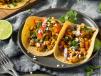 Tortilla Sandwiches