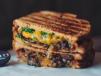 Toasted Classic Beef