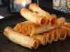 Cheese Fingers