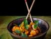 Dynamite Shrimp