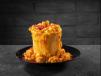 Mix Dynamite Cheetos Box Shrimp